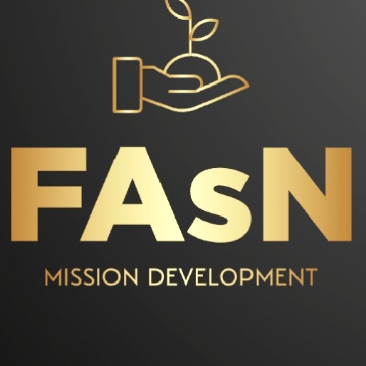 Easilon HTML Template